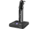 Bluetooth-гарнитура Yealink WH63, цвет черный 1862433925