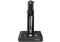 Bluetooth-гарнитура Yealink WH63, цвет черный 1862433925