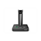 Bluetooth-гарнитура Yealink WH63, цвет черный 1862433925