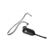 Bluetooth-гарнитура Yealink WH63, цвет черный 1862433925