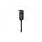 Bluetooth-гарнитура Yealink WH63, цвет черный 1862433925