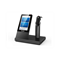 Bluetooth-гарнитура Yealink WH67 Teams, цвет черный 232954883