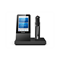 Bluetooth-гарнитура Yealink WH67 UC, цвет черный 1837653468