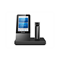 Bluetooth-гарнитура Yealink WH67 UC, цвет черный 1837653468