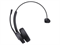 Гарнитура с 1 наушником Yealink BH70 Mono UC USB-A, цвет черный 16592784