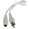 Микрофон Dahua Микрофоны DH-HAP100 1631765303