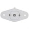 Микрофон Dahua Микрофоны DH-HAP100 1631765303