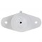 Микрофон Dahua Микрофоны DH-HAP100 1631765303