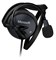 Гарнитура Microsoft Corporation LifeChat LX-2000, цвет черный 550397531