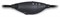 Гарнитура Microsoft Corporation LifeChat LX-2000, цвет черный 550397531