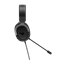 ASUS GAMING H3 GUN 661464011