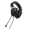 ASUS GAMING H3 GUN 661464011