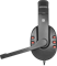 Гарнитура Defender Warhead G-160, цвет черный 915325950