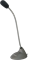 Микрофон Defender MIC 111 2074146839
