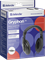 Наушники Defender Gryphon 751, цвет черный 1775621851