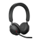 Jabra Evolve2 65 Link380a MS Stereo 1068331018