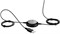 Гарнитура Jabra Evolve EVOLVE 20 Stereo, цвет красный/черный 1372442968