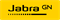 Гарнитура беспроводная/ Jabra Evolve2 55, Link380a MS Stereo 944805967