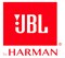 Наушники/ JBL T520BT (BLue) 1298496678
