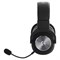 Гарнитура Logitech PRO X Gaming, цвет черный 120856827