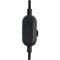 Гарнитура Logitech PRO X Gaming, цвет черный 120856827