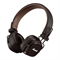 Гарнитура BLUETOOTH MAJOR IV BROWN MARSHALL 1094368871