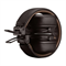Гарнитура BLUETOOTH MAJOR IV BROWN MARSHALL 1094368871