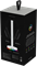 Razer Base Station V2 Chroma 241453544