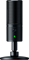 Razer Seiren Emote 494998782