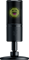 Razer Seiren Emote 494998782