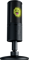 Razer Seiren Emote 494998782
