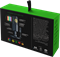 Razer Seiren Emote 494998782
