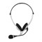 SVEN AP-010MV 823239733