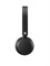 Гарнитура Microsoft Corporation Modern USB 6IG-00010, цвет черный 697134170