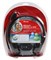 Гарнитура Microsoft Corporation LifeChat LX-3000, цвет серый/черный 1190800296