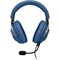 Microsoft Corporation Modern Wireless 8JR-00013 466100499