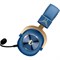 Microsoft Corporation Modern Wireless 8JR-00013 466100499