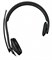 Гарнитура Microsoft Corporation LX-4000, цвет черный 1681186392