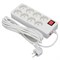 Buro 800SH-5-W 1868890145