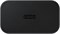 Сетевое зар./устр. Samsung 25W 3A (PD) USB Type-C черный (EP-T2510XBEGEU) 536065094
