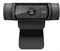 Вебкамера Logitech C920e 1253096512
