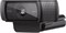 Вебкамера Logitech C920e 1253096512