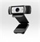 Вебкамера Logitech WebCam C930 86403840