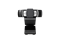 Вебкамера Logitech WebCam C930 86403840