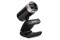 Вебкамера A4tech PK-910P 120037162