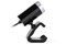 Вебкамера A4tech PK-910P 120037162