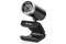 Вебкамера A4tech PK-910P 120037162