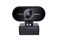 Вебкамера A4tech PK-930HA 1163839315
