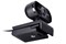 Вебкамера A4tech PK-930HA 1163839315