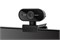 Вебкамера A4tech PK-930HA 1163839315
